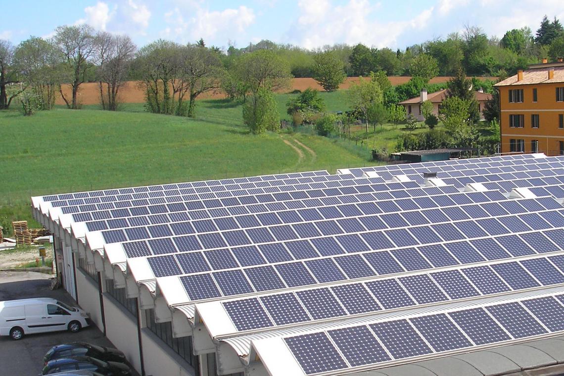 impianti-fotovoltaici-aziendali