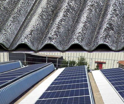 incentivi-fotovoltaico-smaltimento-amianto