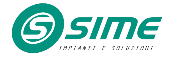 Logo Sime