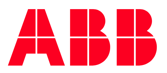 abb