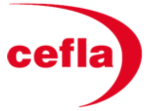 cefla