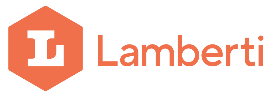 lamberti