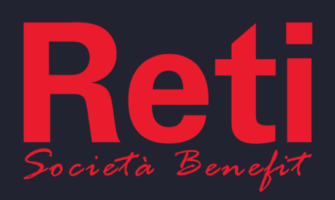 reti