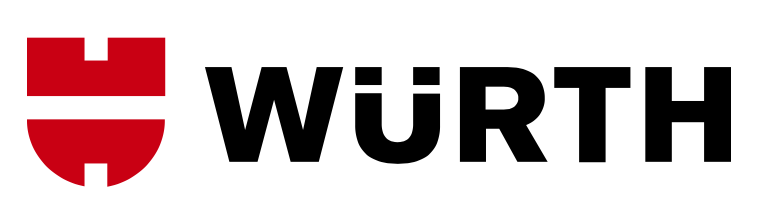 logo wurth