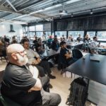 Formazione aziendale