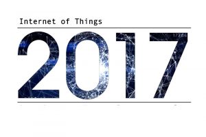 Iot-2017-300x200