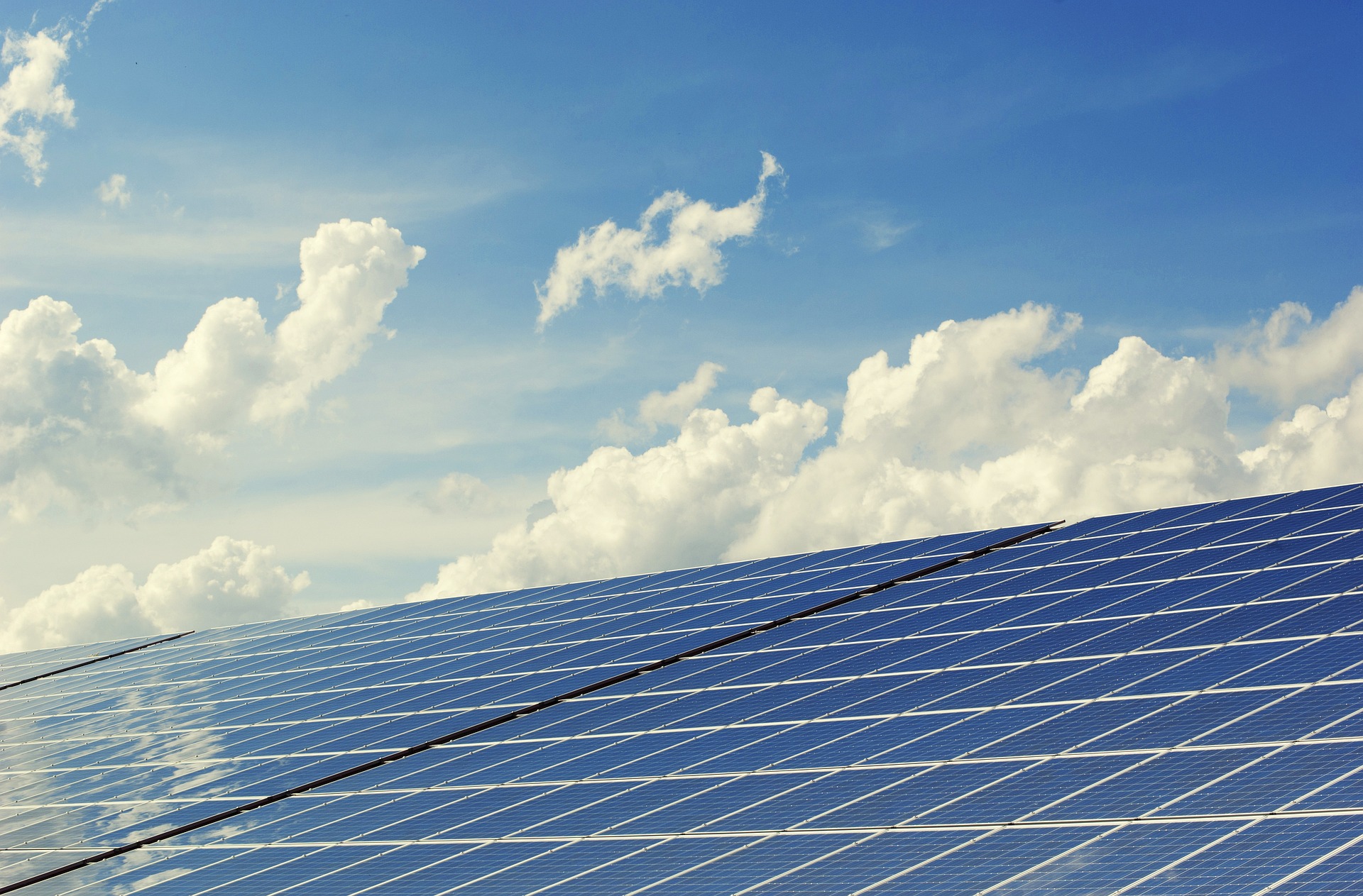 4 elementi che incidono sul calcolo dell’impianto fotovoltaico