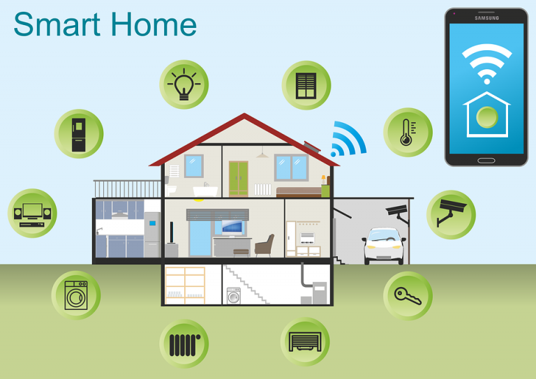 domotica-IOT-768x543