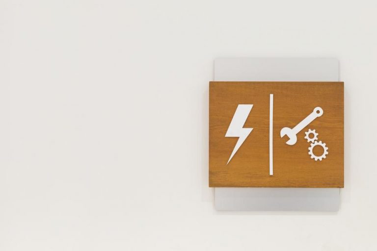 electrical-room-office-sign-768x512