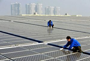 fotovoltaico-cina-300x202