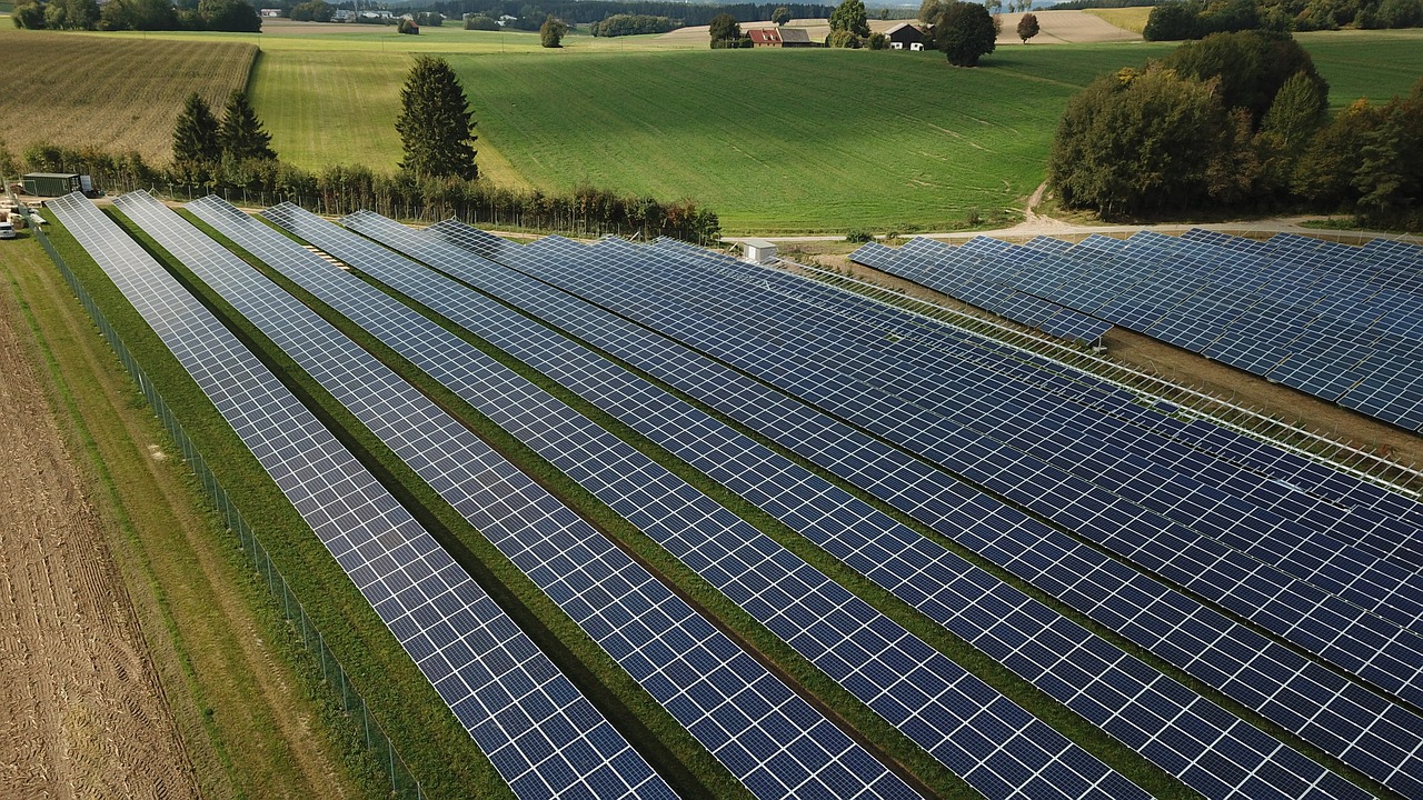 fotovoltaico-con-accumulo-per-aziende
