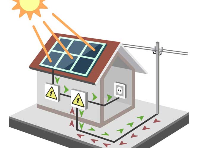 servizi per aziende varese impianti industriali e fotovoltaici