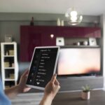 impianti di videosorveglianza