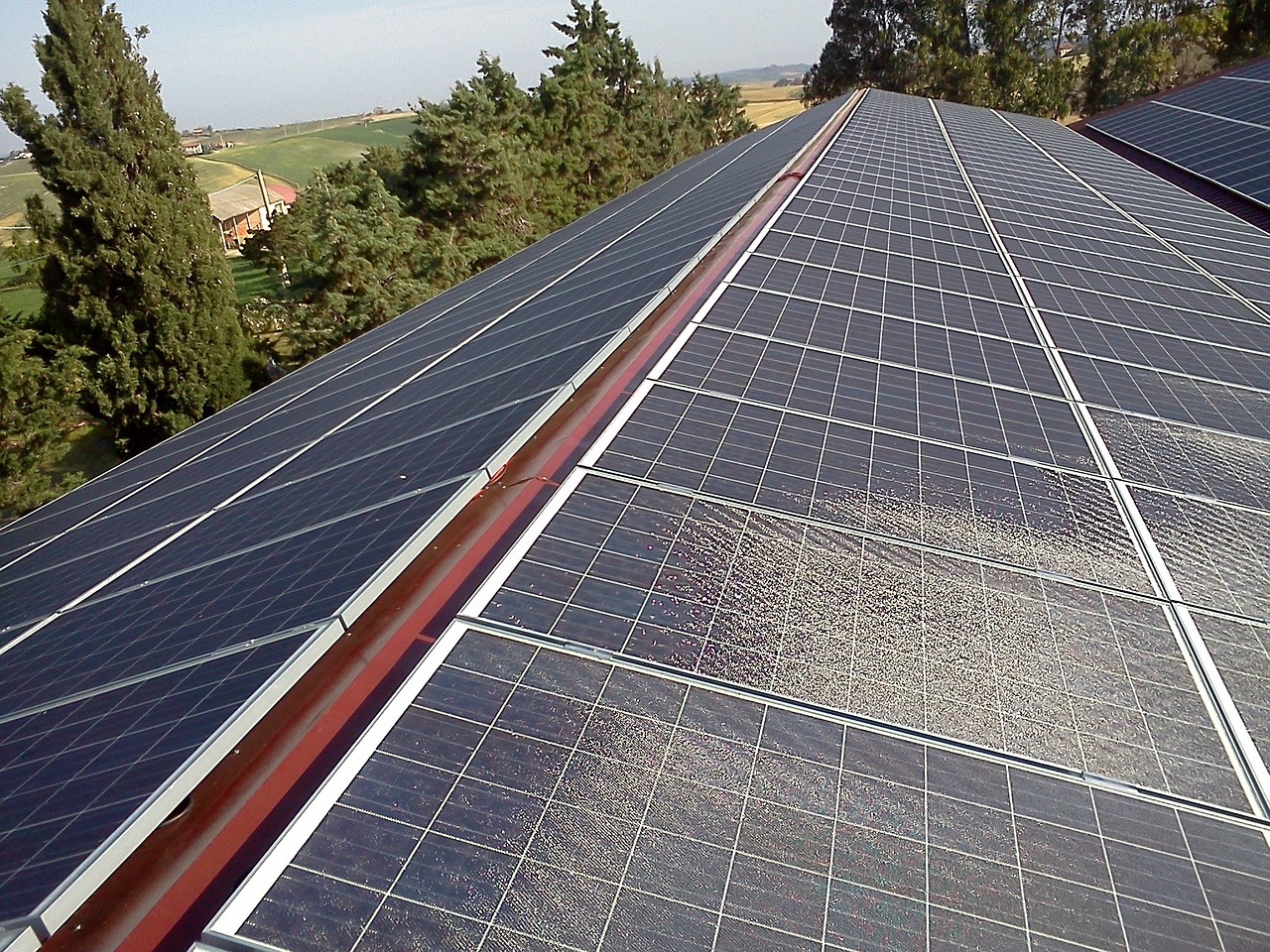 impianto-fotovoltaico-2