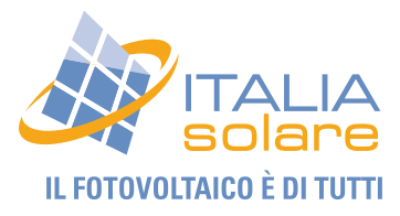 Italia Solare e altre associazioni per le energie rinnovabili al Parlamento UE: Rinnovabili al 35% entro il 2030