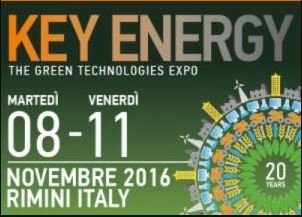 key-energy-2016