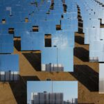 Il fotovoltaico del futuro