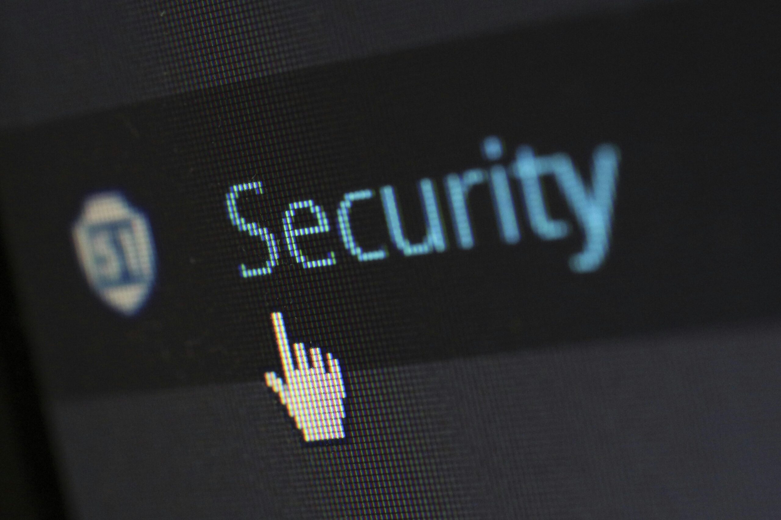 La formazione sulla CyberSecurity: un investimento per il futuro di SIME Srl