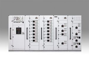 quadri-di-distribuzione-power-center-300x200