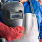 sicurezza nei lavori in cabina