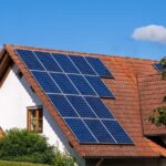 sistemi di accumulo fotovoltaico