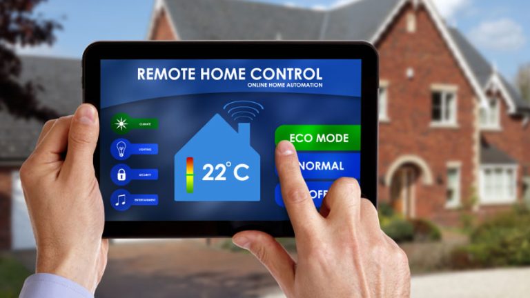 smart-home-tech-876-768x432