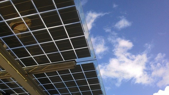 solar-panel-918492_640