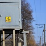 trasformatori elettrici